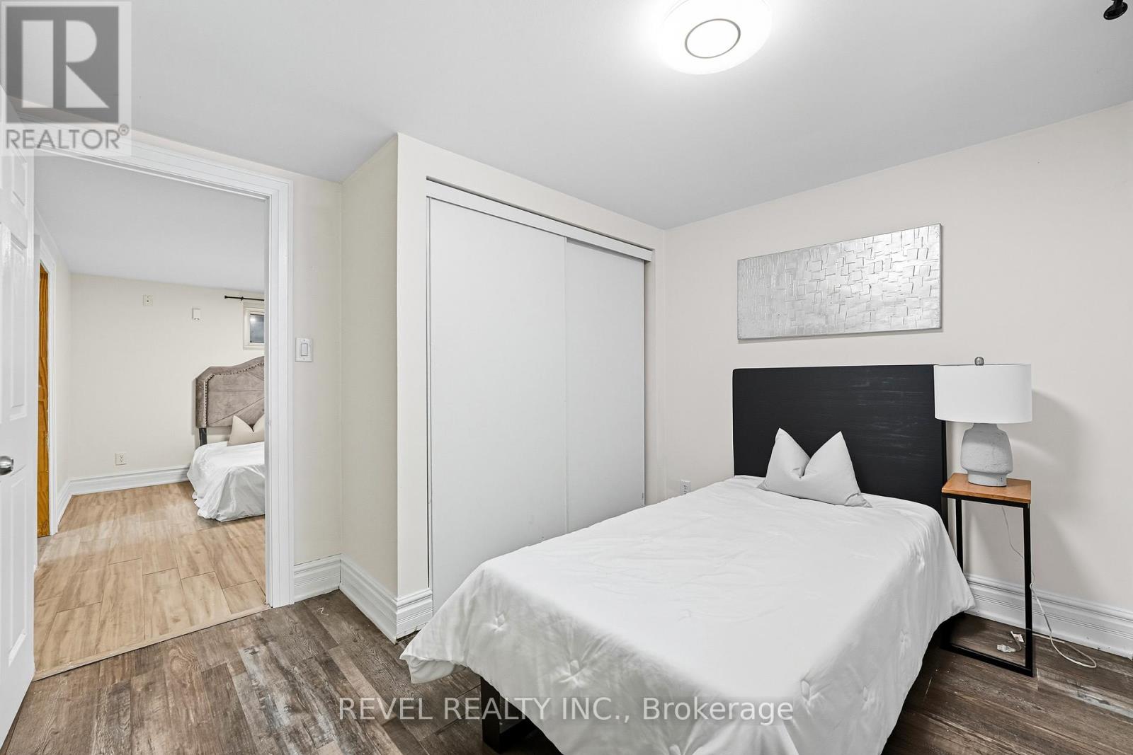 Bsmt - 63 Crosland Drive, Toronto, Ontario  M1R 4M9 - Photo 19 - E13807458