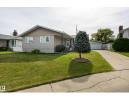 3421 135a Av NW, Edmonton, Alberta T5A 2V8 (30304475)