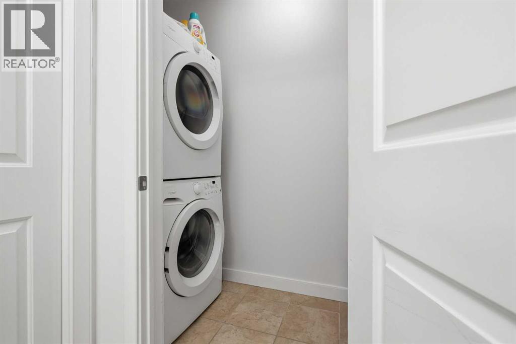 210, 328 21 Avenue Sw, Calgary, Alberta T2S 0G8 - Photo 33 - A2345052