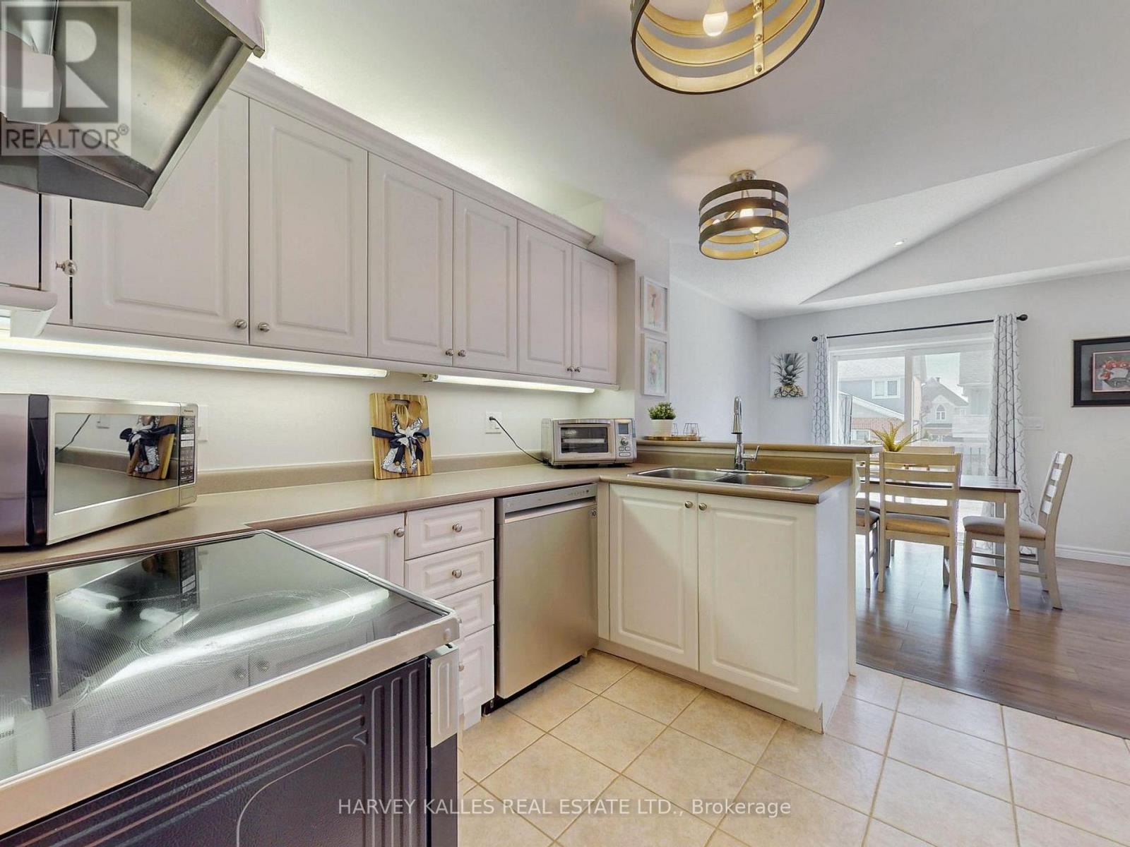 1159 Kell Street, Innisfil, Ontario  L9S 4W3 - Photo 12 - N13807448