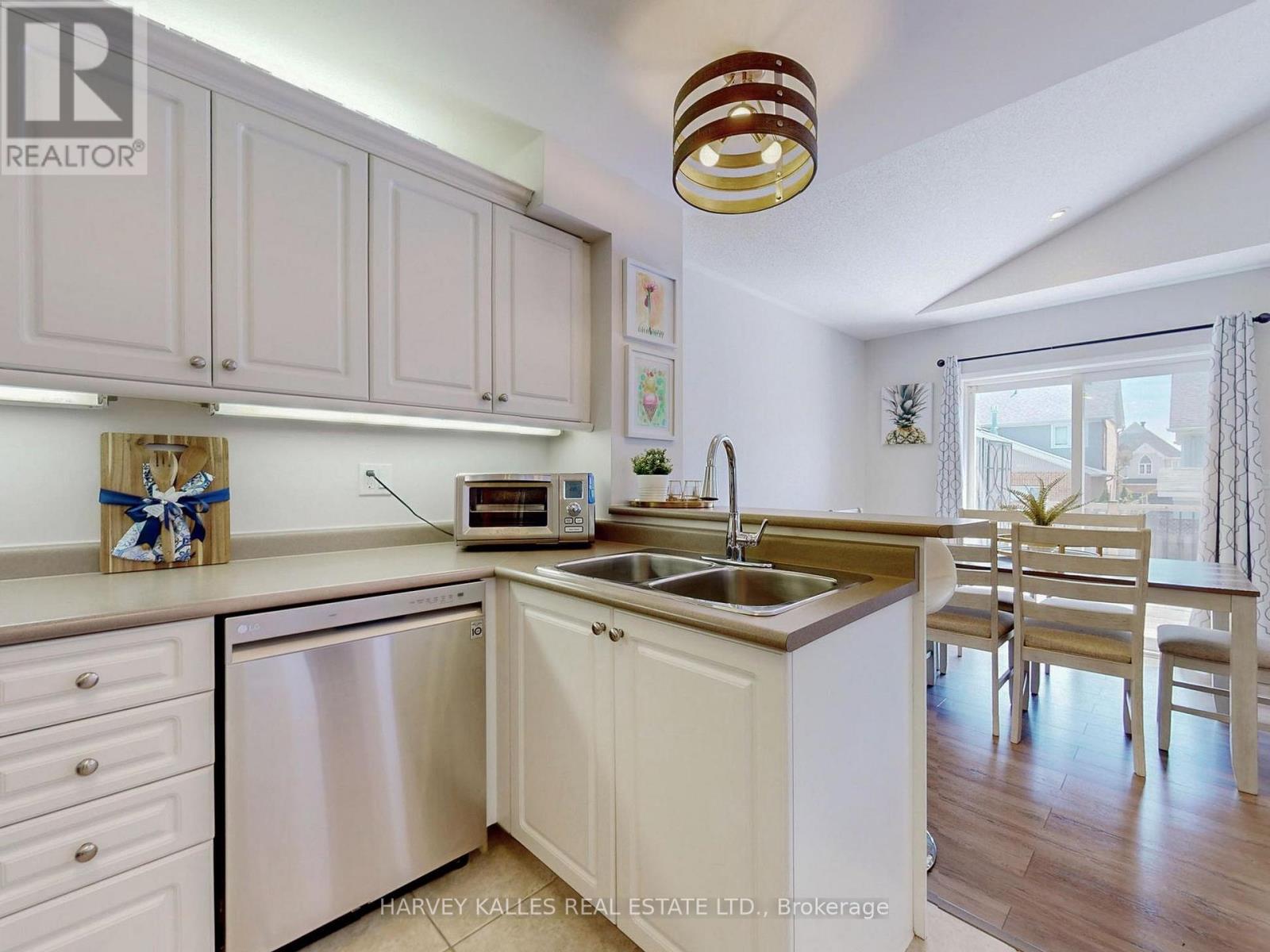 1159 Kell Street, Innisfil, Ontario  L9S 4W3 - Photo 13 - N13807448