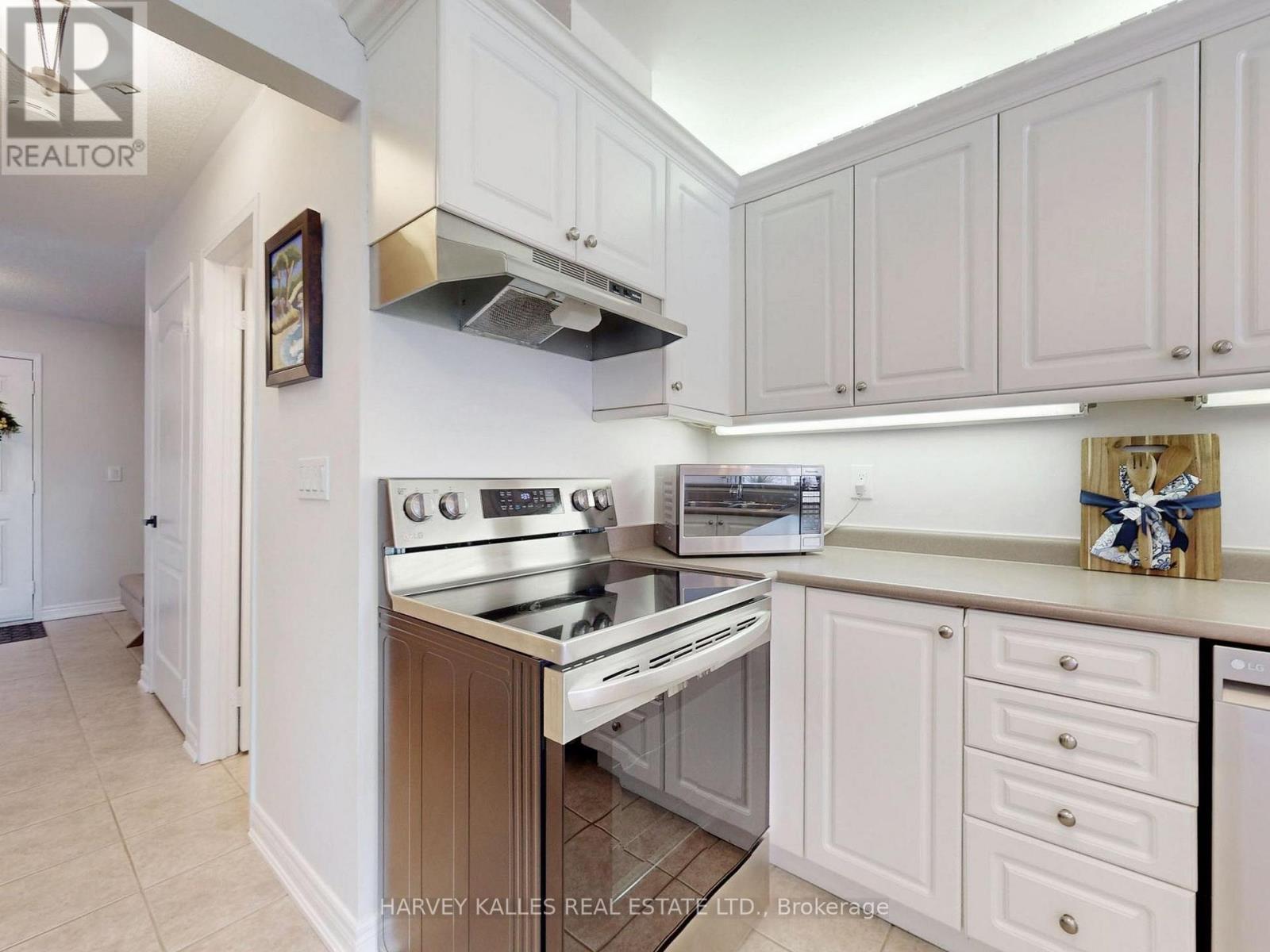 1159 Kell Street, Innisfil, Ontario  L9S 4W3 - Photo 14 - N13807448