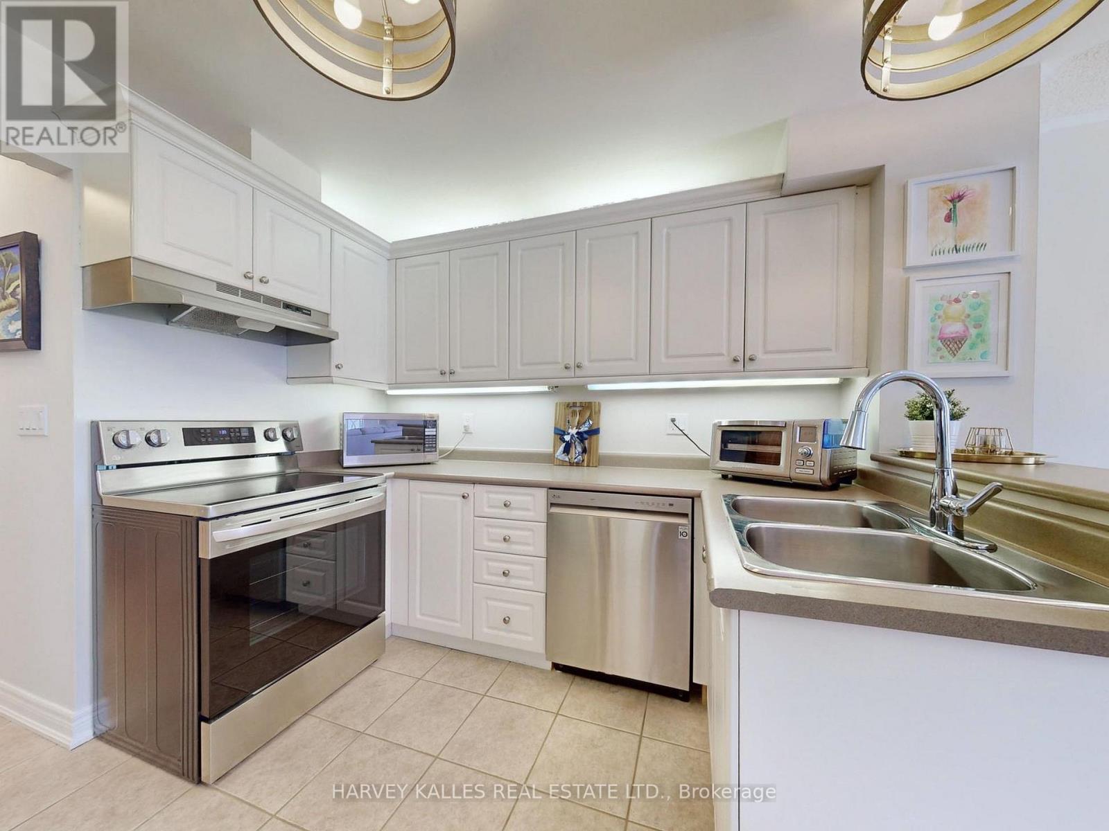 1159 Kell Street, Innisfil, Ontario  L9S 4W3 - Photo 17 - N13807448