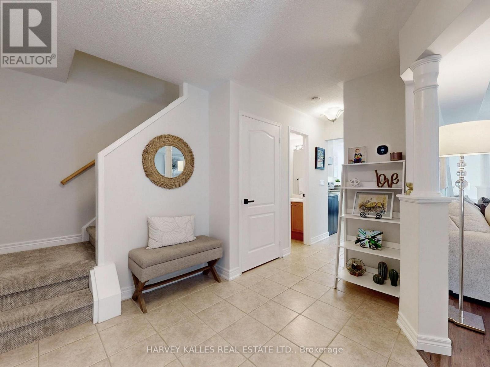 1159 Kell Street, Innisfil, Ontario  L9S 4W3 - Photo 19 - N13807448
