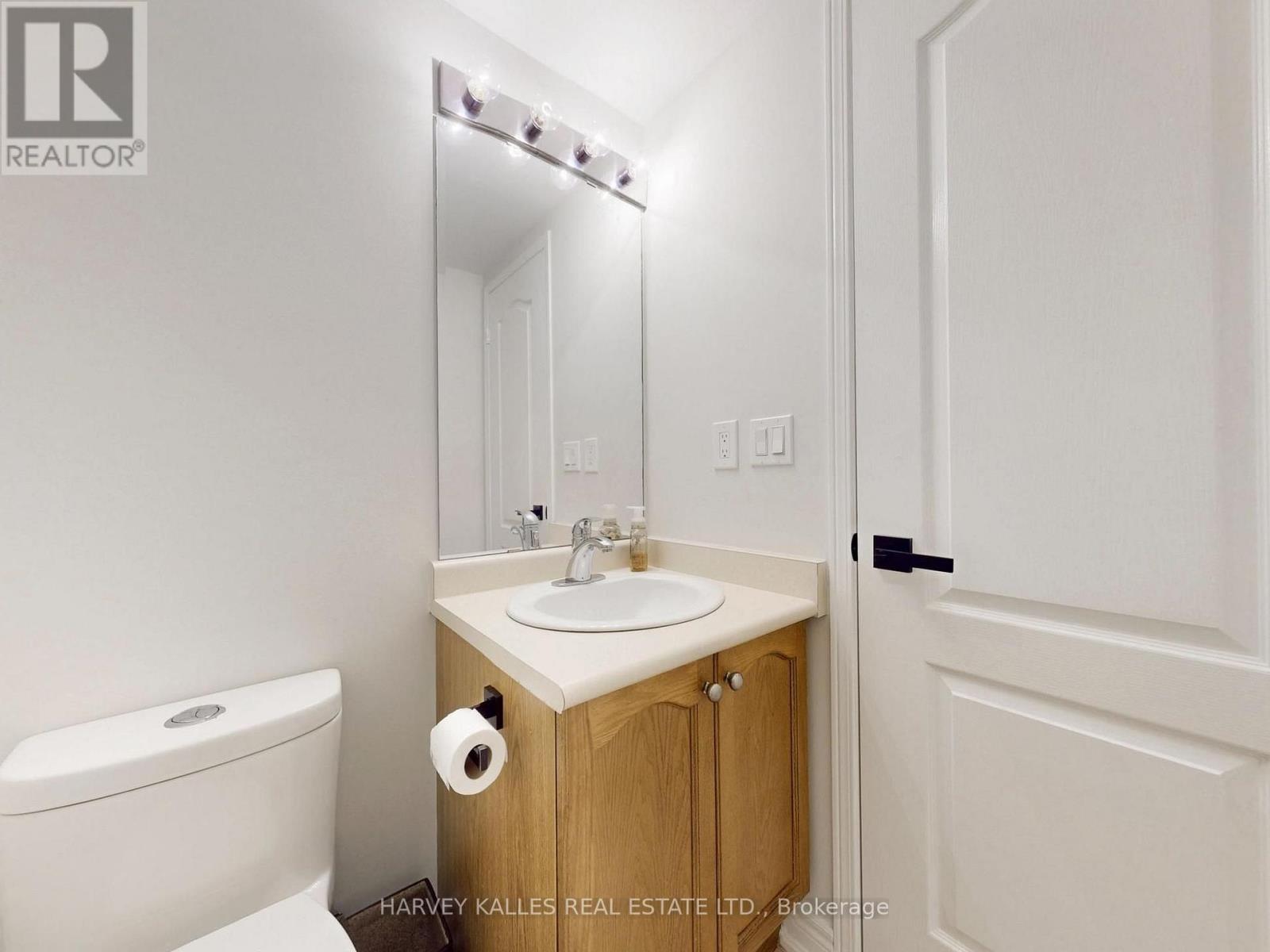 1159 Kell Street, Innisfil, Ontario  L9S 4W3 - Photo 20 - N13807448