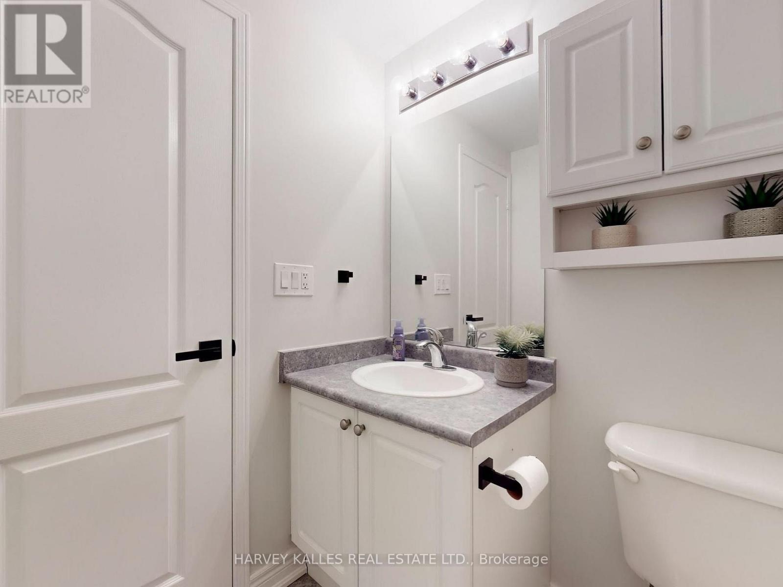 1159 Kell Street, Innisfil, Ontario  L9S 4W3 - Photo 21 - N13807448