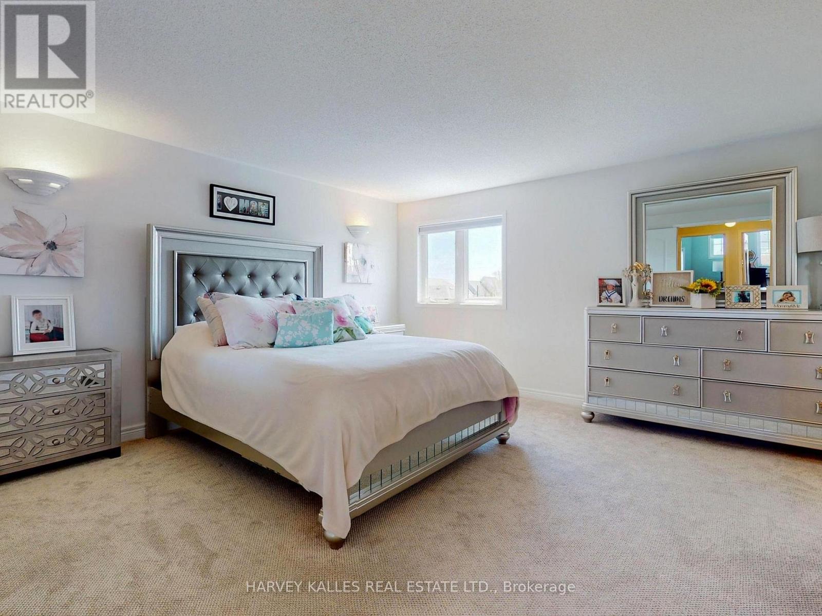 1159 Kell Street, Innisfil, Ontario  L9S 4W3 - Photo 22 - N13807448