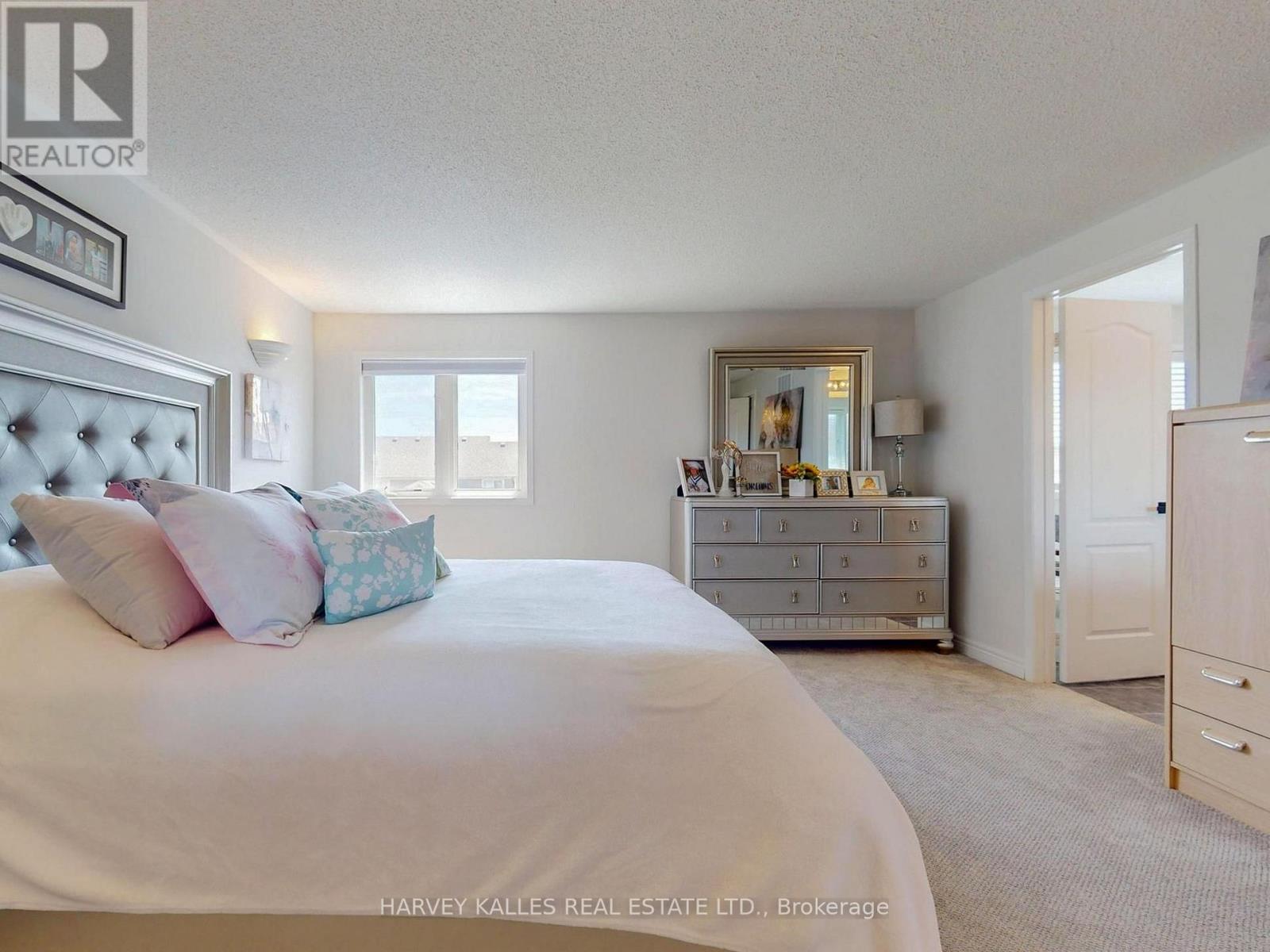 1159 Kell Street, Innisfil, Ontario  L9S 4W3 - Photo 23 - N13807448
