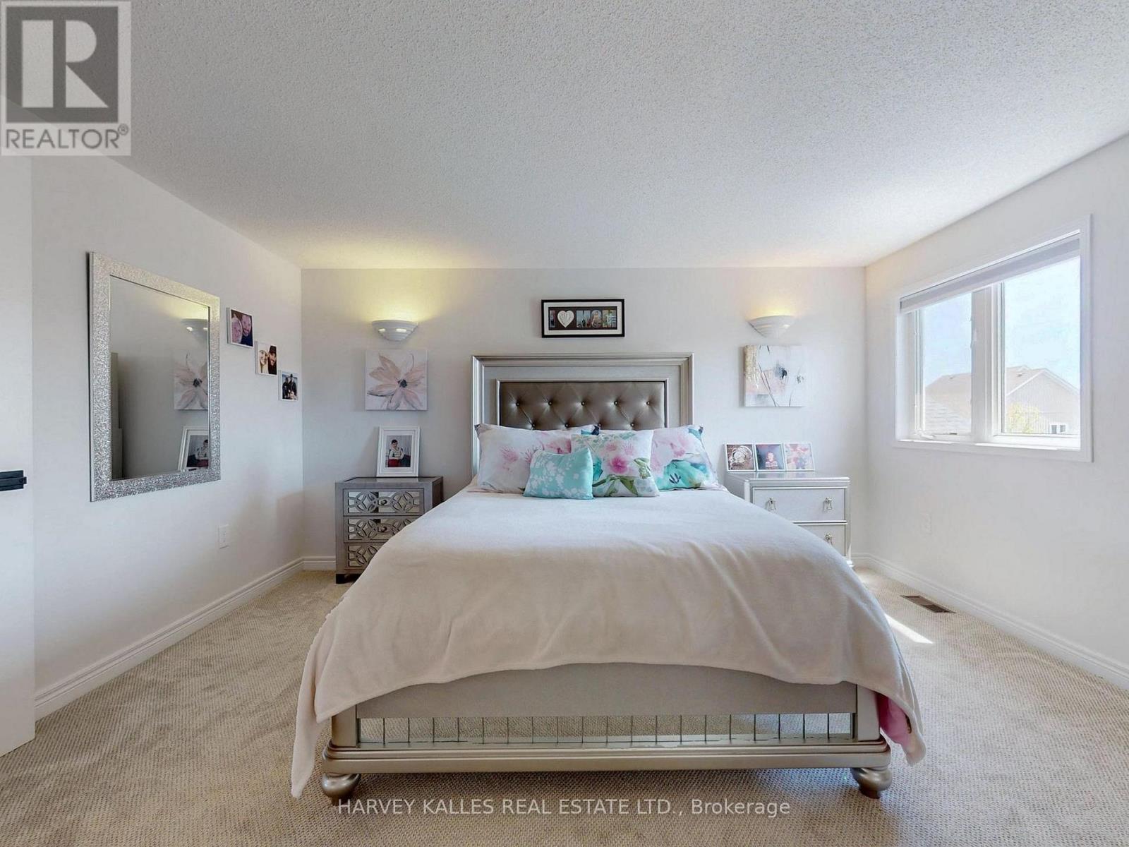 1159 Kell Street, Innisfil, Ontario  L9S 4W3 - Photo 24 - N13807448