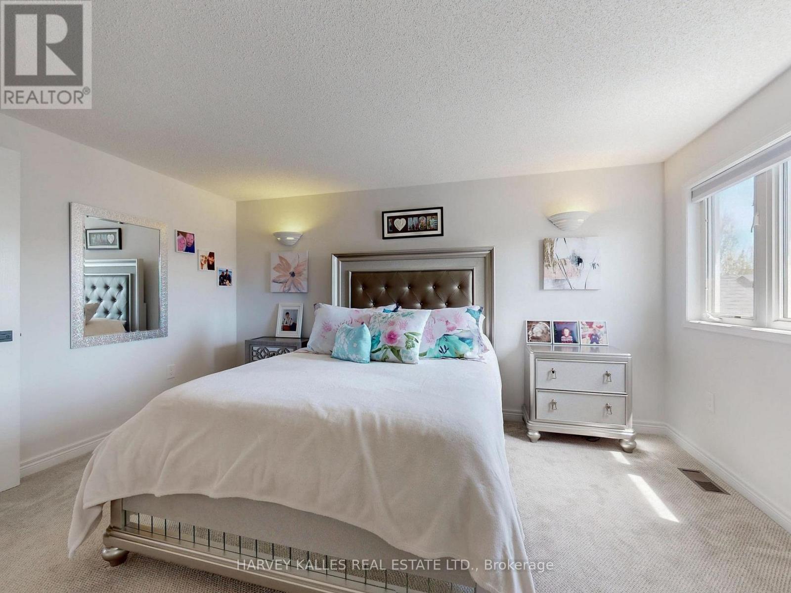 1159 Kell Street, Innisfil, Ontario  L9S 4W3 - Photo 25 - N13807448