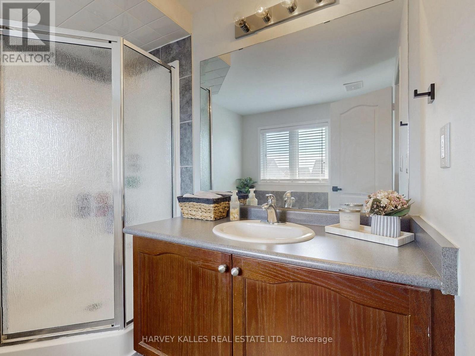 1159 Kell Street, Innisfil, Ontario  L9S 4W3 - Photo 27 - N13807448