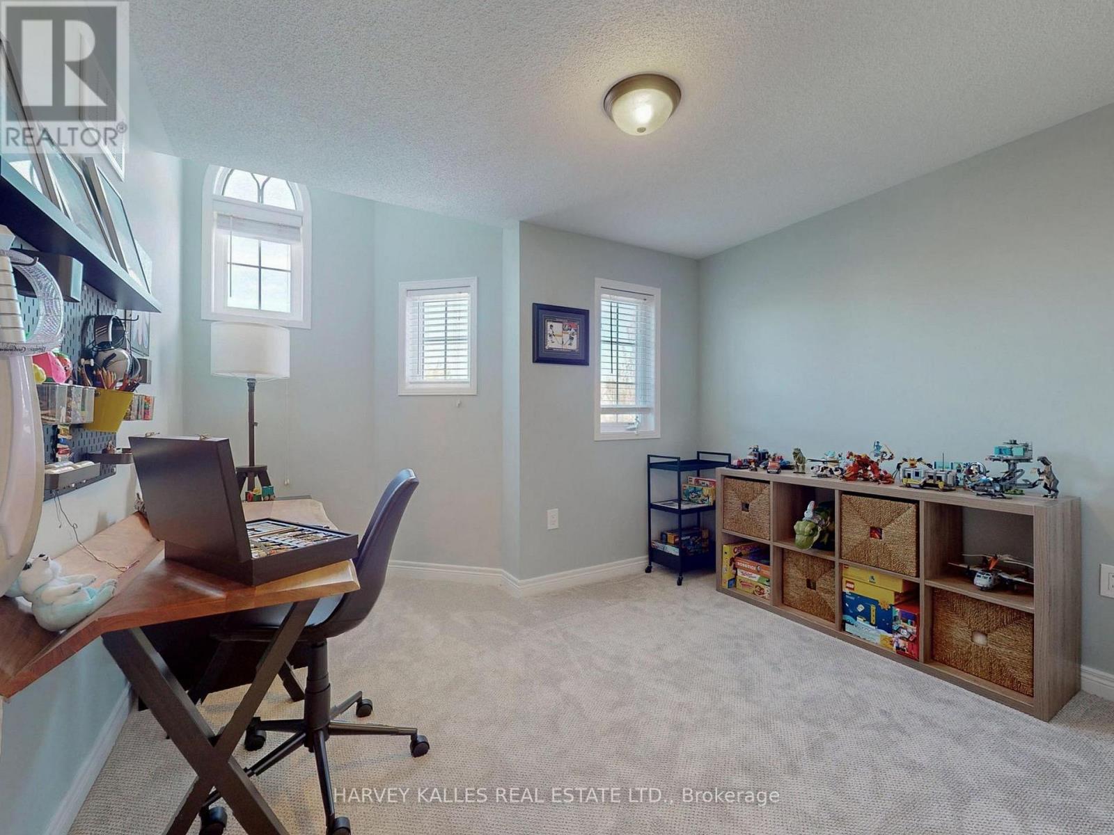 1159 Kell Street, Innisfil, Ontario  L9S 4W3 - Photo 31 - N13807448