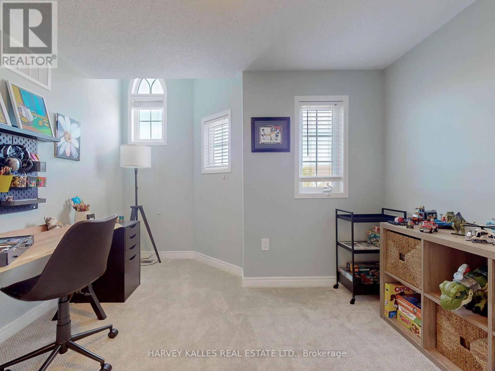 1159 Kell Street, Innisfil, Ontario  L9S 4W3 - Photo 32 - N13807448