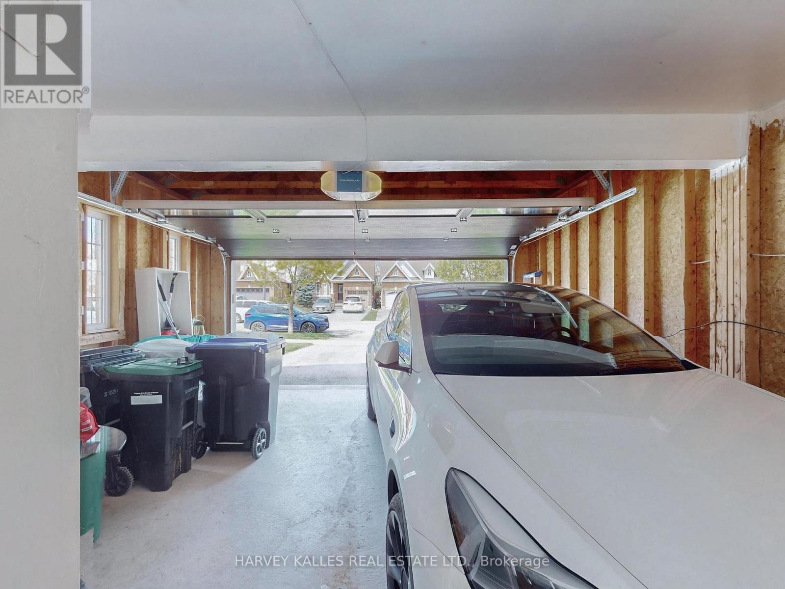 1159 Kell Street, Innisfil, Ontario  L9S 4W3 - Photo 35 - N13807448