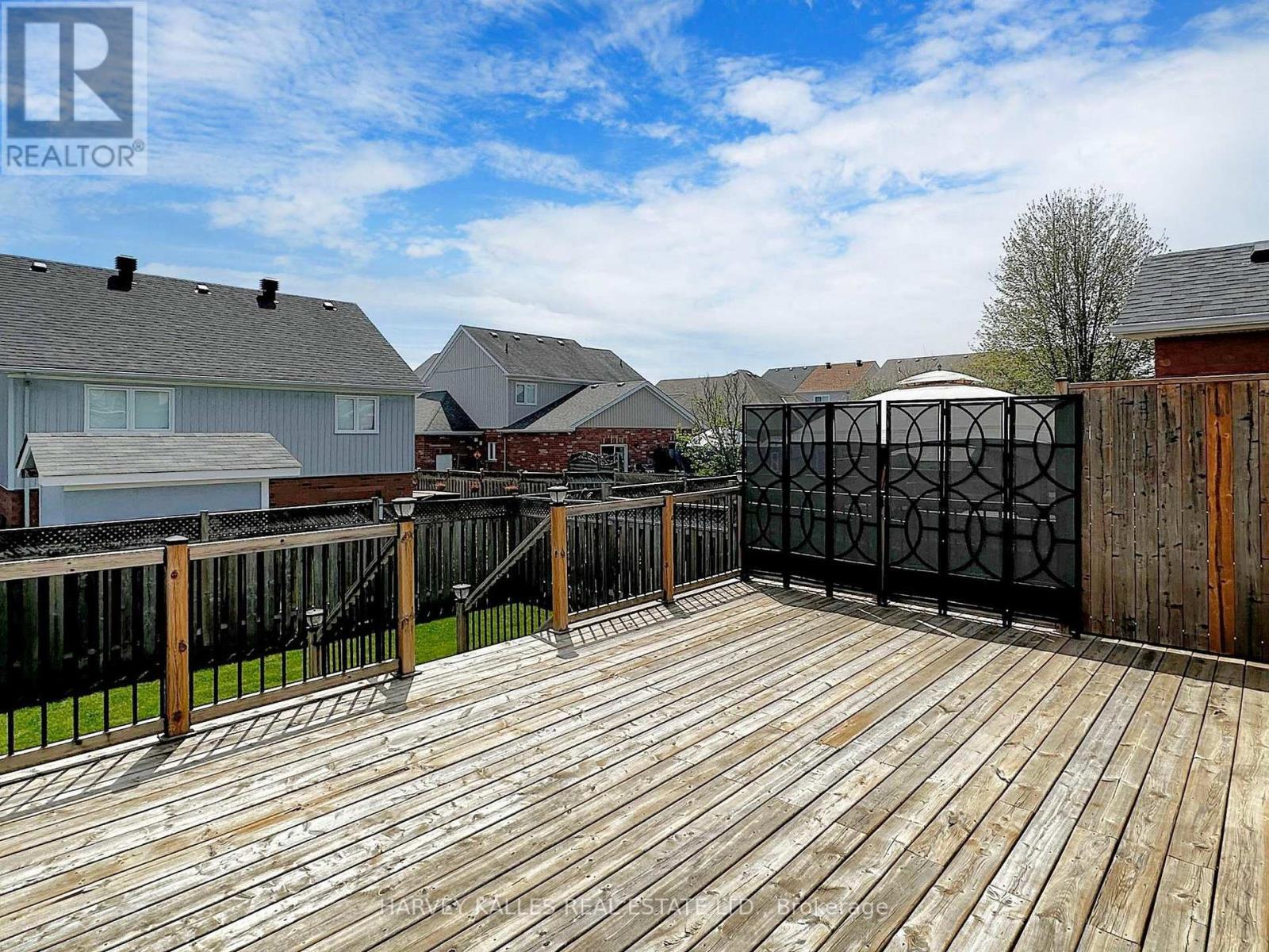 1159 Kell Street, Innisfil, Ontario  L9S 4W3 - Photo 37 - N13807448