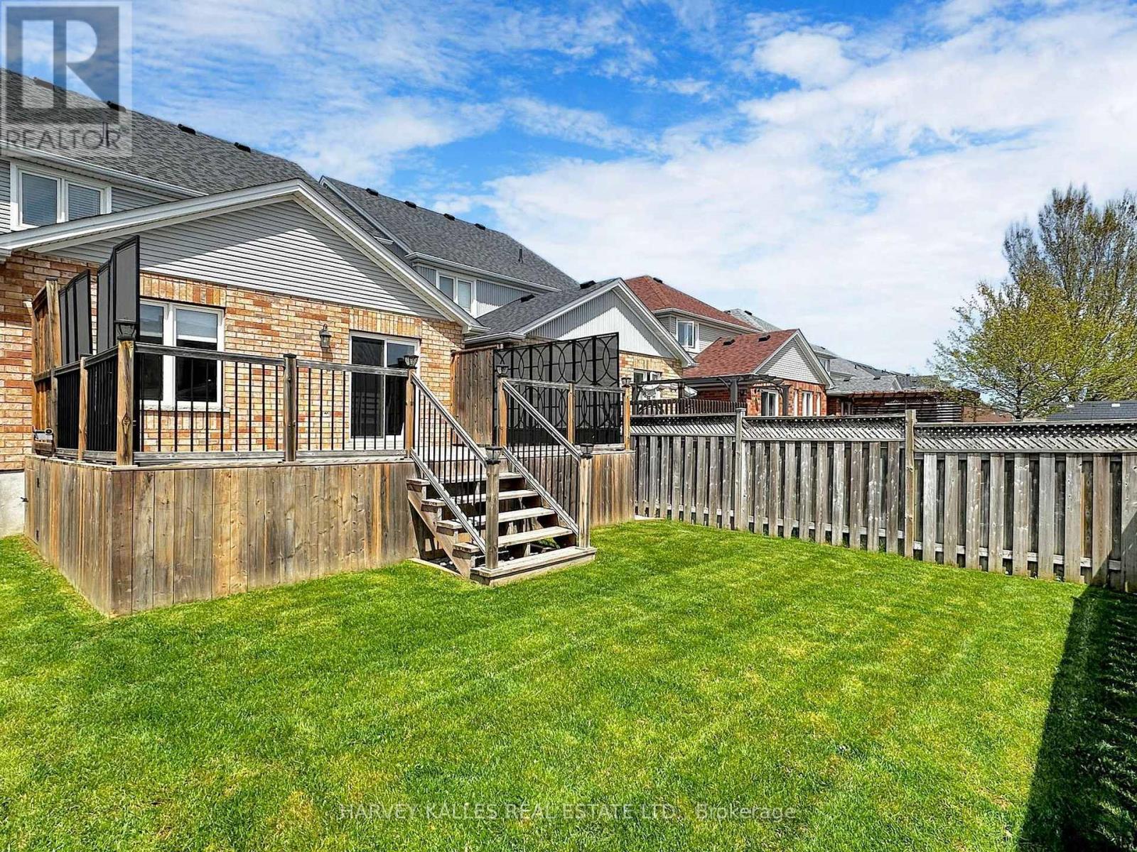 1159 Kell Street, Innisfil, Ontario  L9S 4W3 - Photo 40 - N13807448