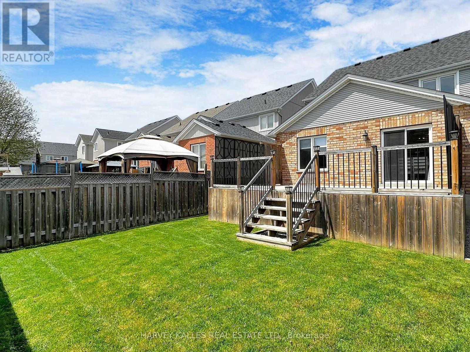 1159 Kell Street, Innisfil, Ontario  L9S 4W3 - Photo 41 - N13807448