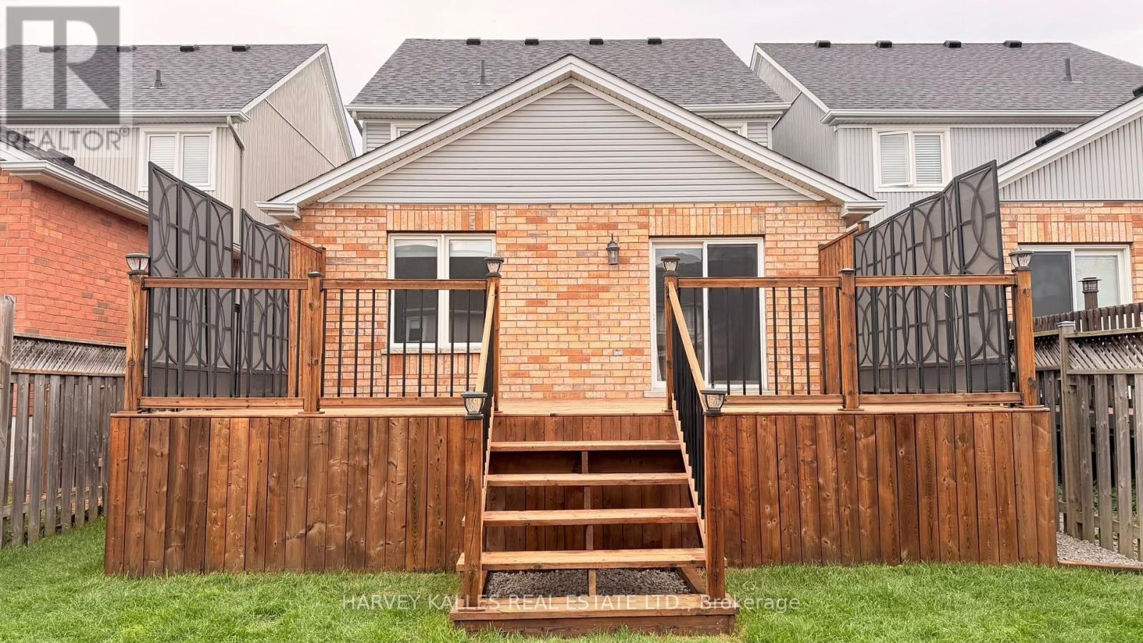 1159 Kell Street, Innisfil, Ontario  L9S 4W3 - Photo 43 - N13807448