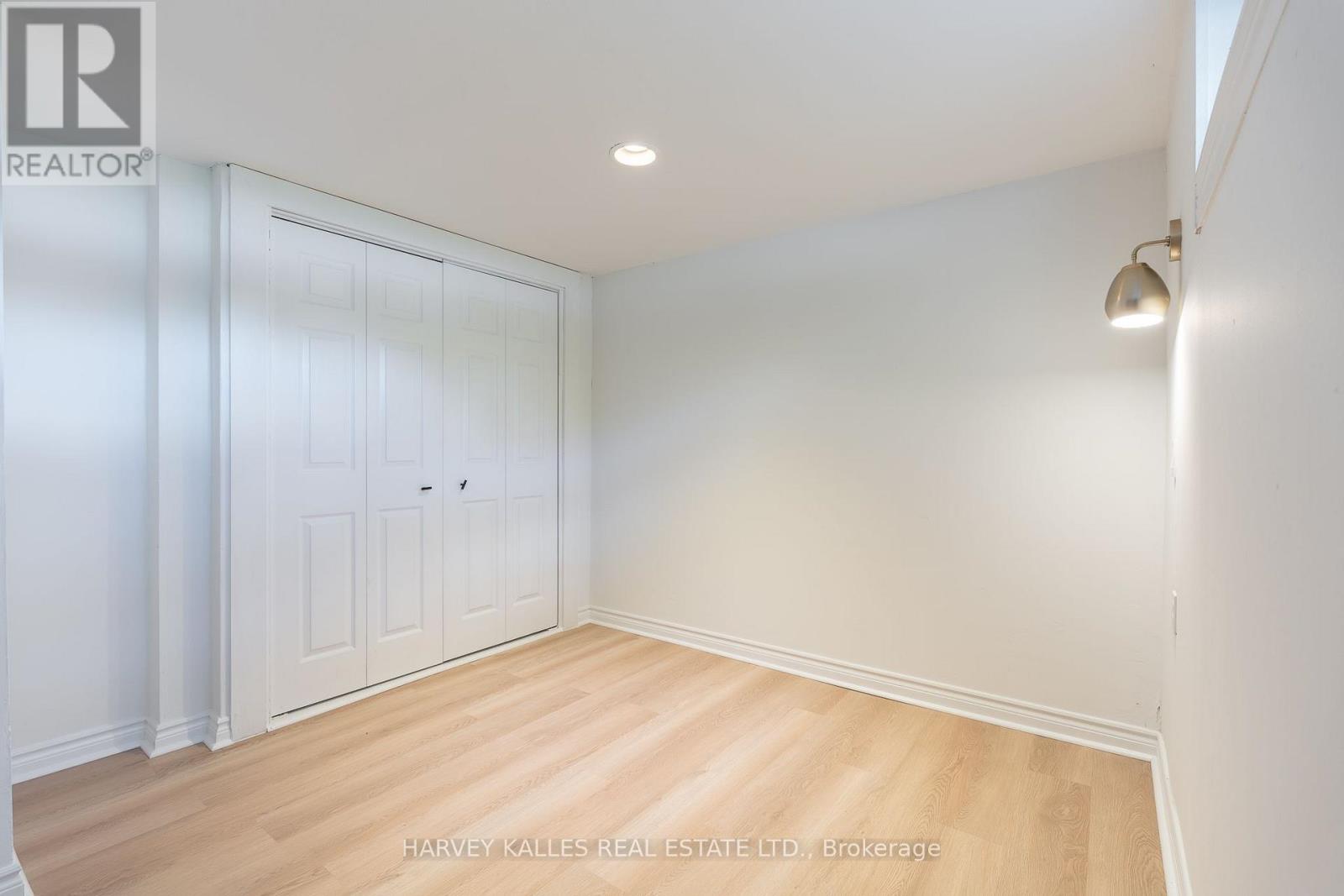 1159 Kell Street, Innisfil, Ontario  L9S 4W3 - Photo 49 - N13807448