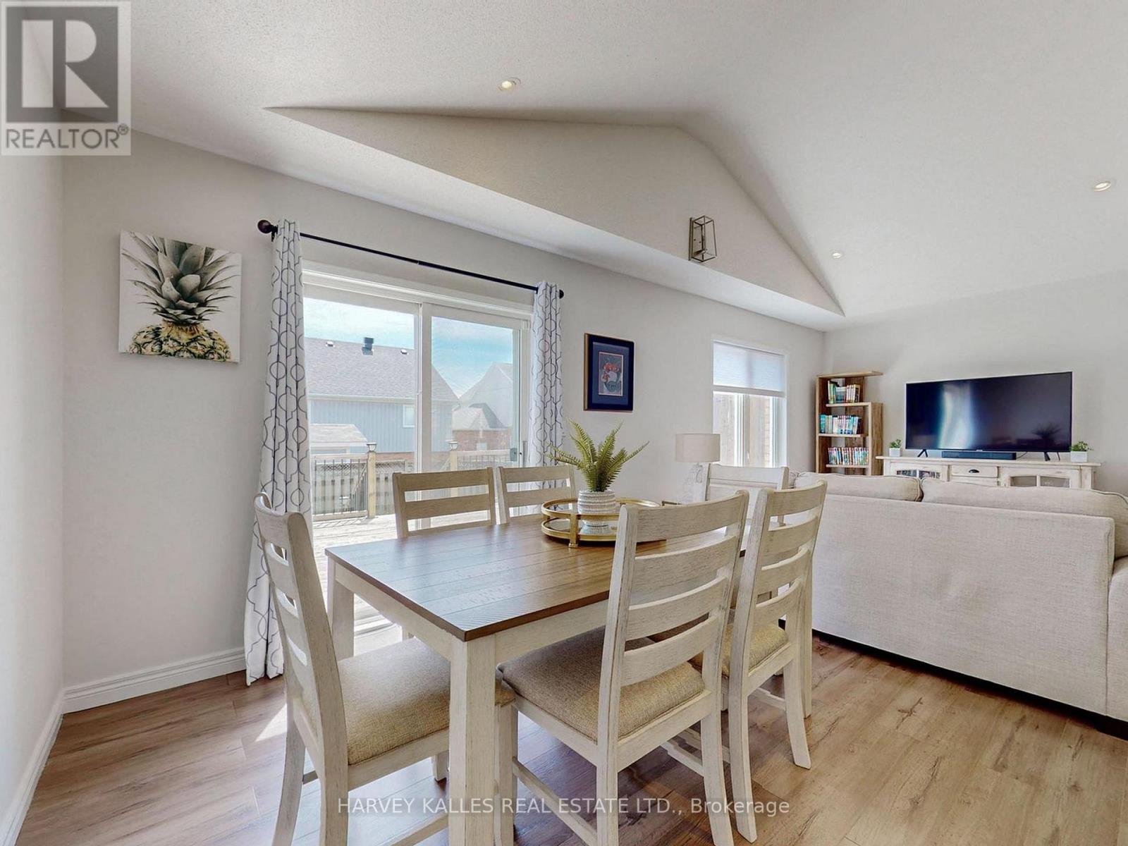 1159 Kell Street, Innisfil, Ontario  L9S 4W3 - Photo 6 - N13807448