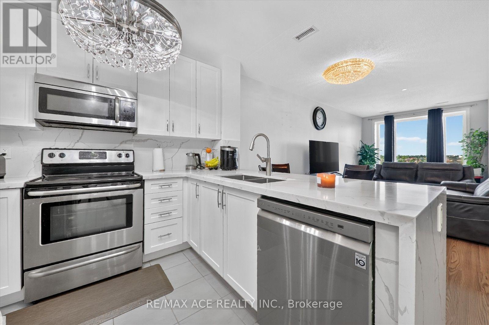 615 - 7400 Markham Road, Markham, Ontario  L3S 0C5 - Photo 10 - N13807466