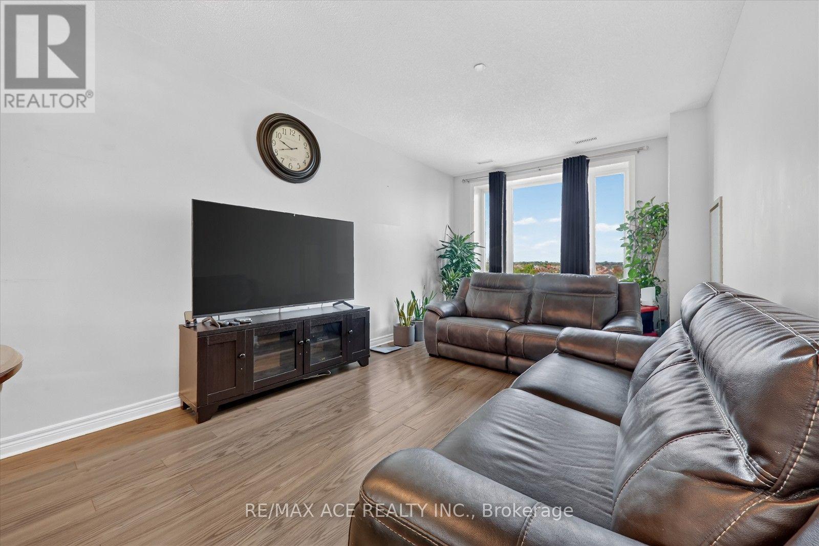615 - 7400 Markham Road, Markham, Ontario  L3S 0C5 - Photo 12 - N13807466