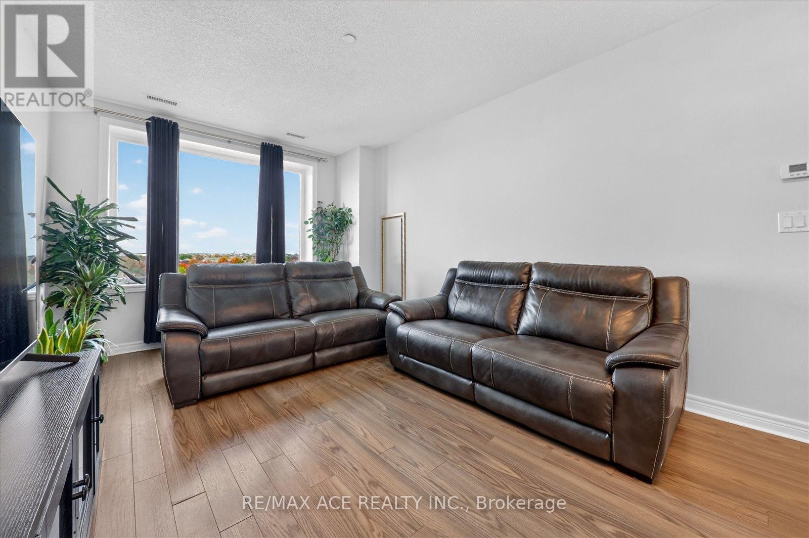 615 - 7400 Markham Road, Markham, Ontario  L3S 0C5 - Photo 13 - N13807466