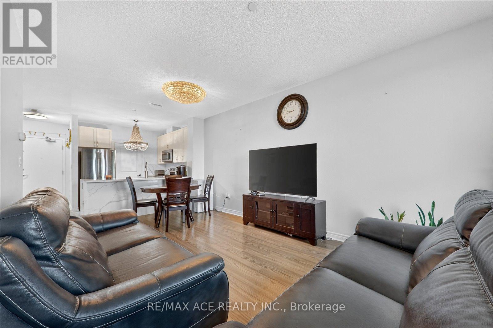 615 - 7400 Markham Road, Markham, Ontario  L3S 0C5 - Photo 14 - N13807466