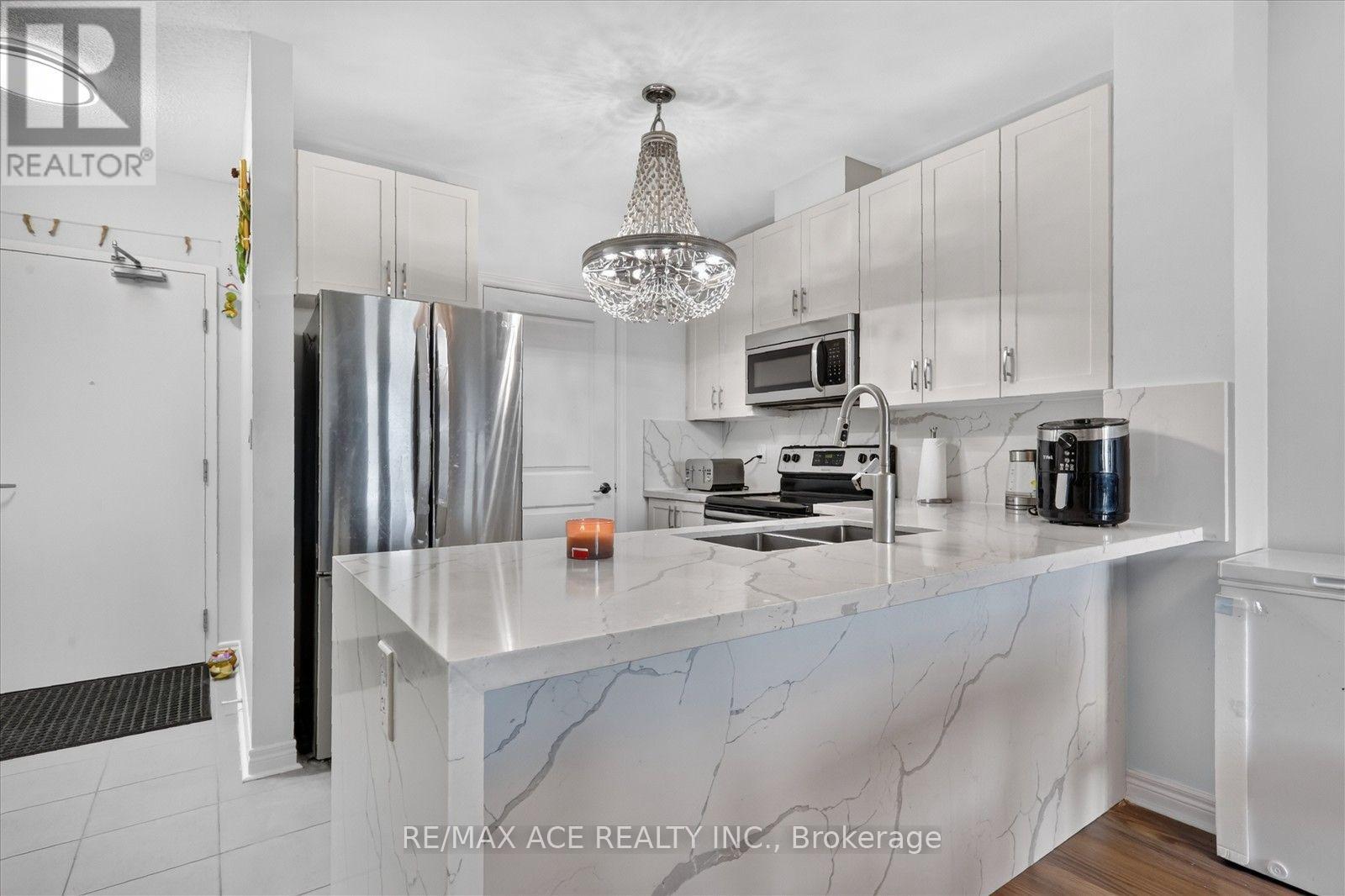 615 - 7400 Markham Road, Markham, Ontario  L3S 0C5 - Photo 15 - N13807466