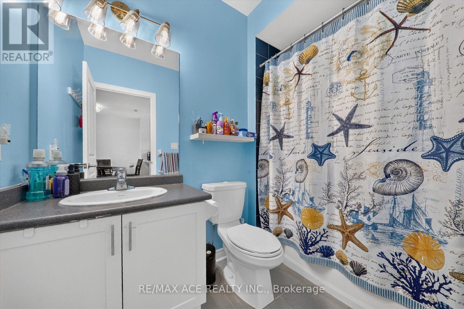 615 - 7400 Markham Road, Markham, Ontario  L3S 0C5 - Photo 16 - N13807466