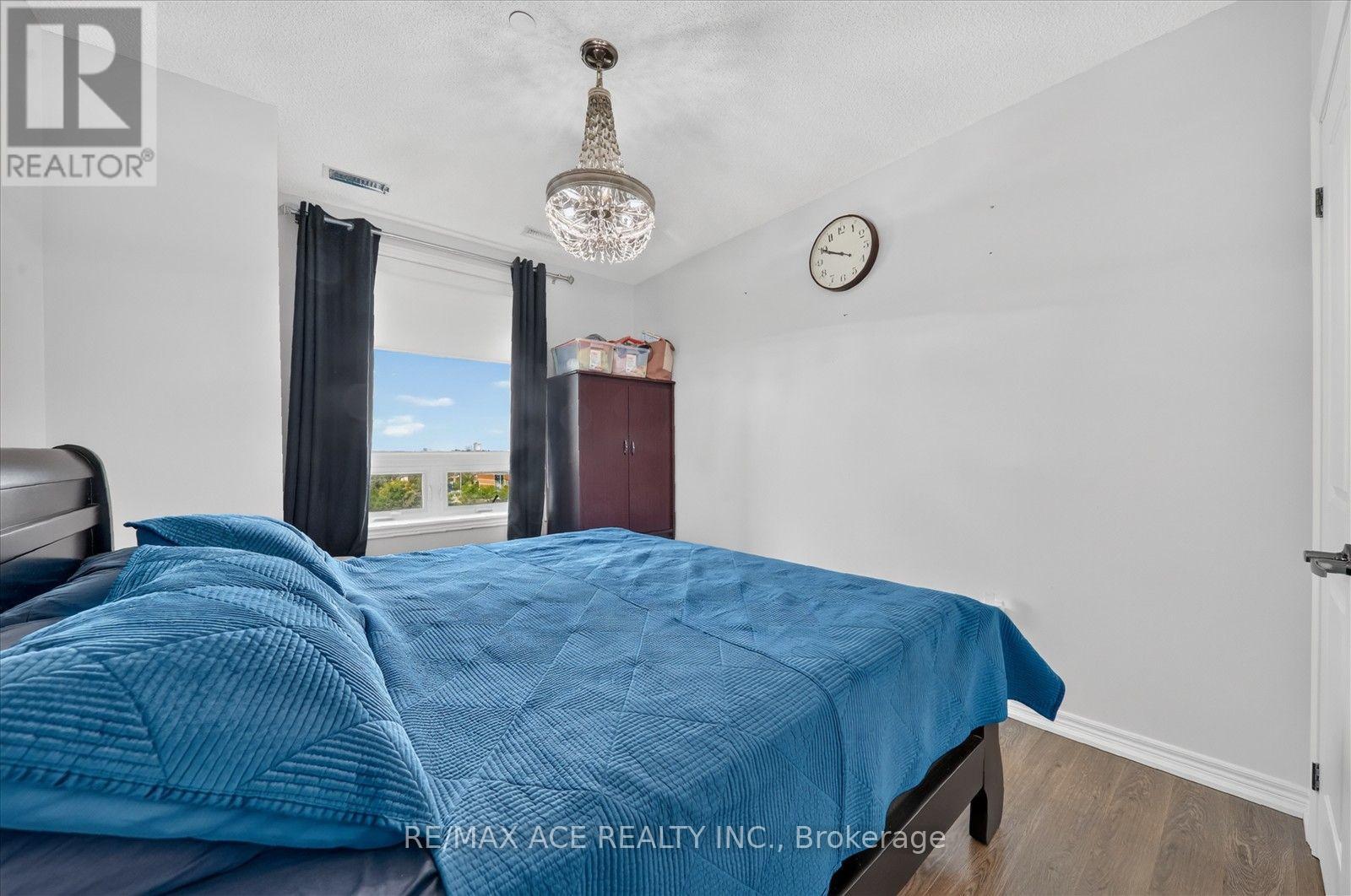 615 - 7400 Markham Road, Markham, Ontario  L3S 0C5 - Photo 17 - N13807466