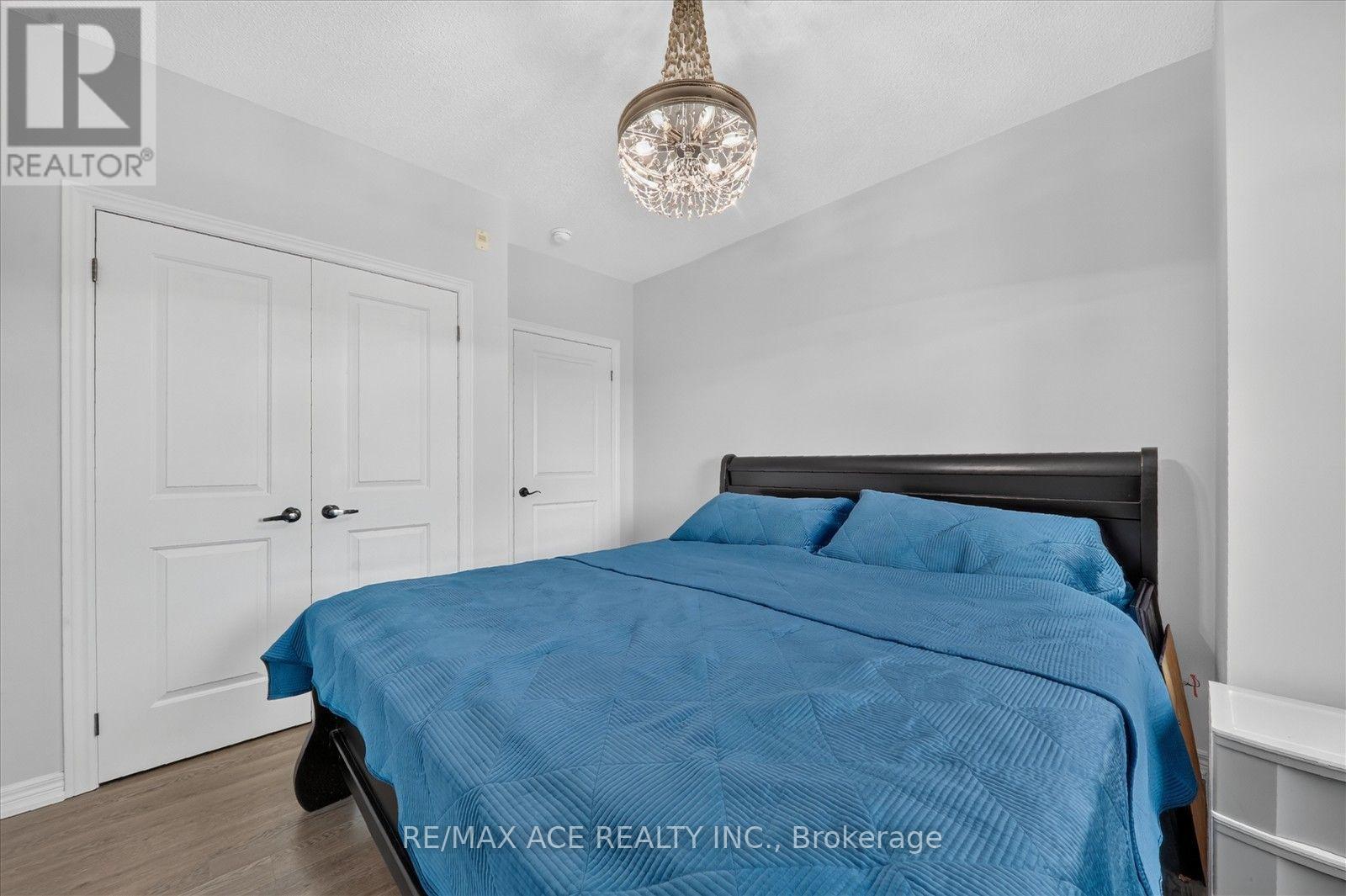 615 - 7400 Markham Road, Markham, Ontario  L3S 0C5 - Photo 18 - N13807466