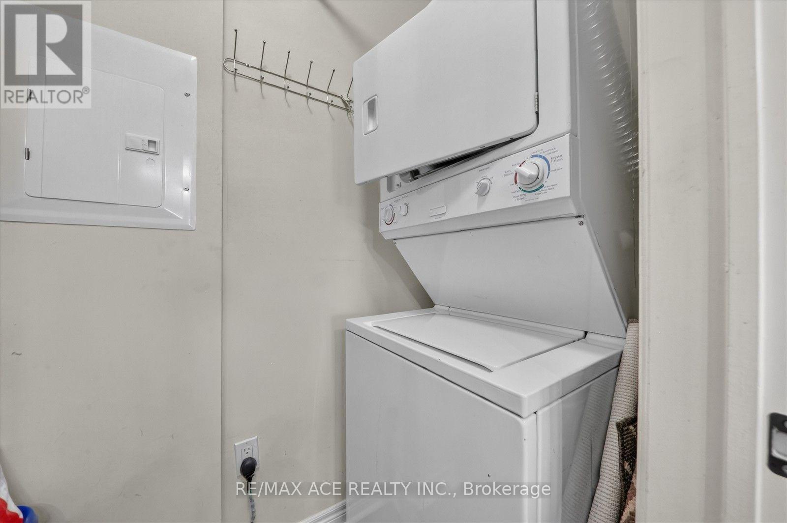 615 - 7400 Markham Road, Markham, Ontario  L3S 0C5 - Photo 19 - N13807466