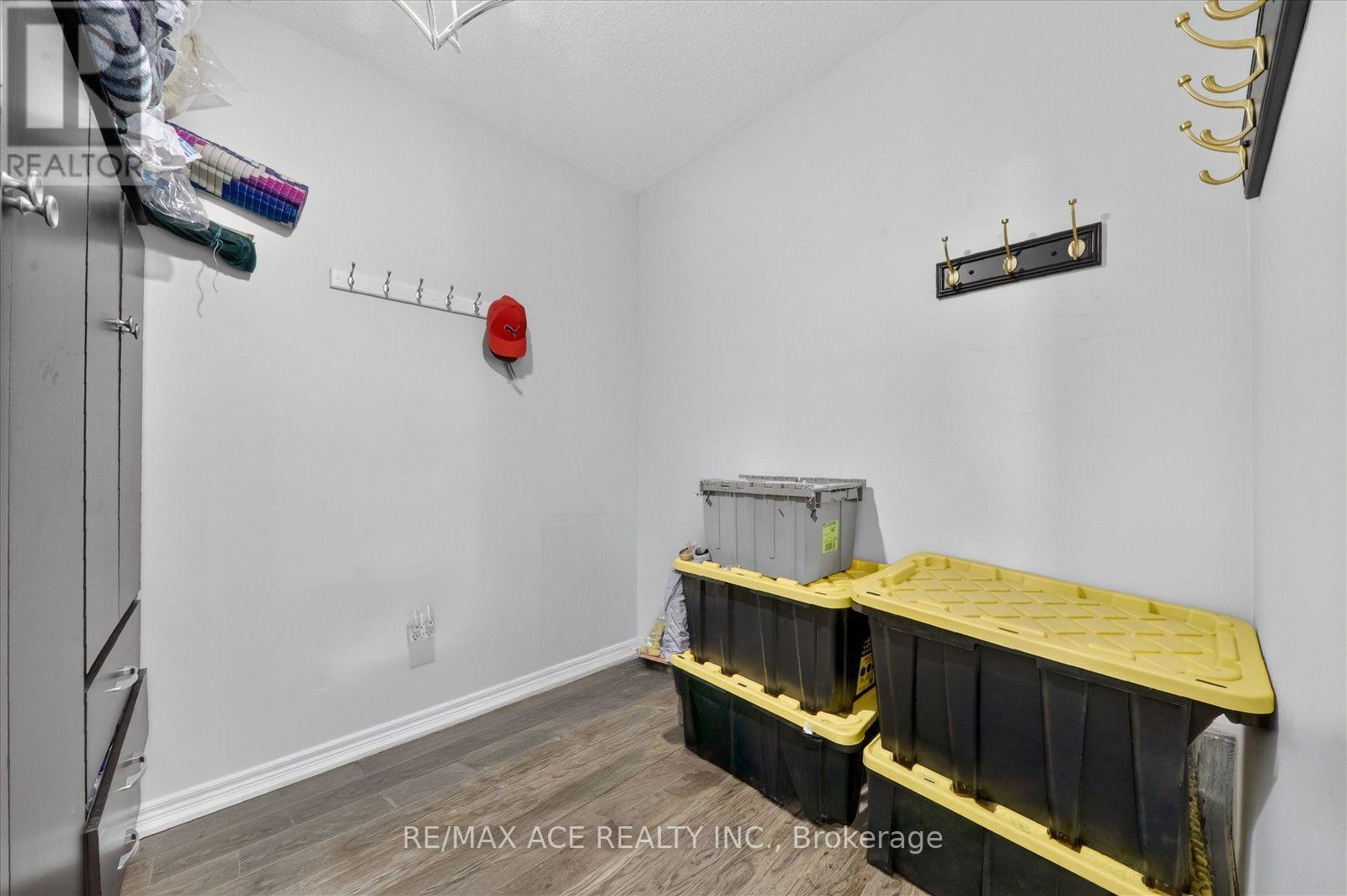 615 - 7400 Markham Road, Markham, Ontario  L3S 0C5 - Photo 20 - N13807466