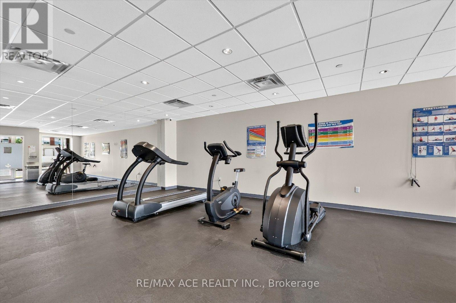 615 - 7400 Markham Road, Markham, Ontario  L3S 0C5 - Photo 21 - N13807466
