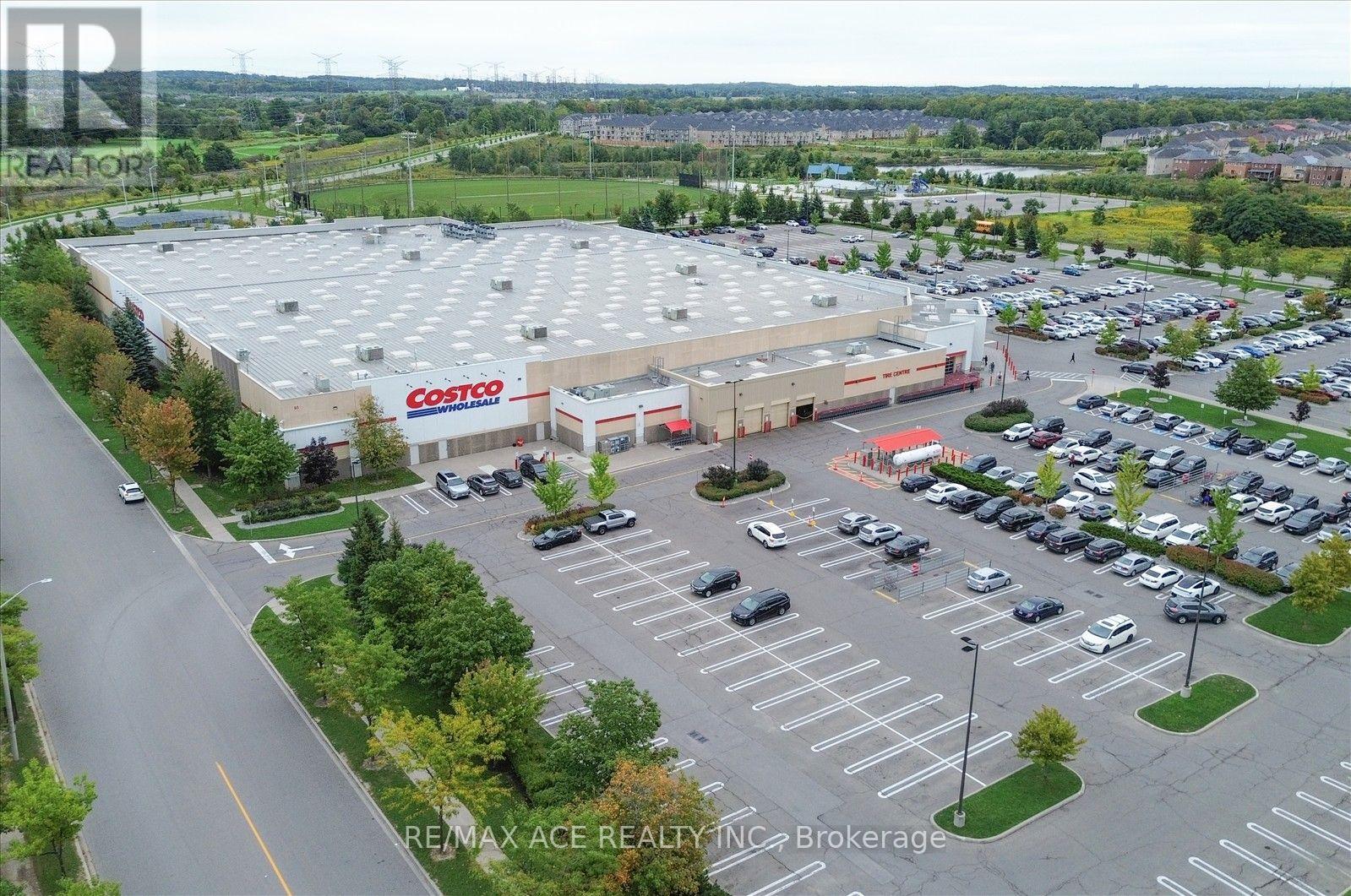 615 - 7400 Markham Road, Markham, Ontario  L3S 0C5 - Photo 22 - N13807466