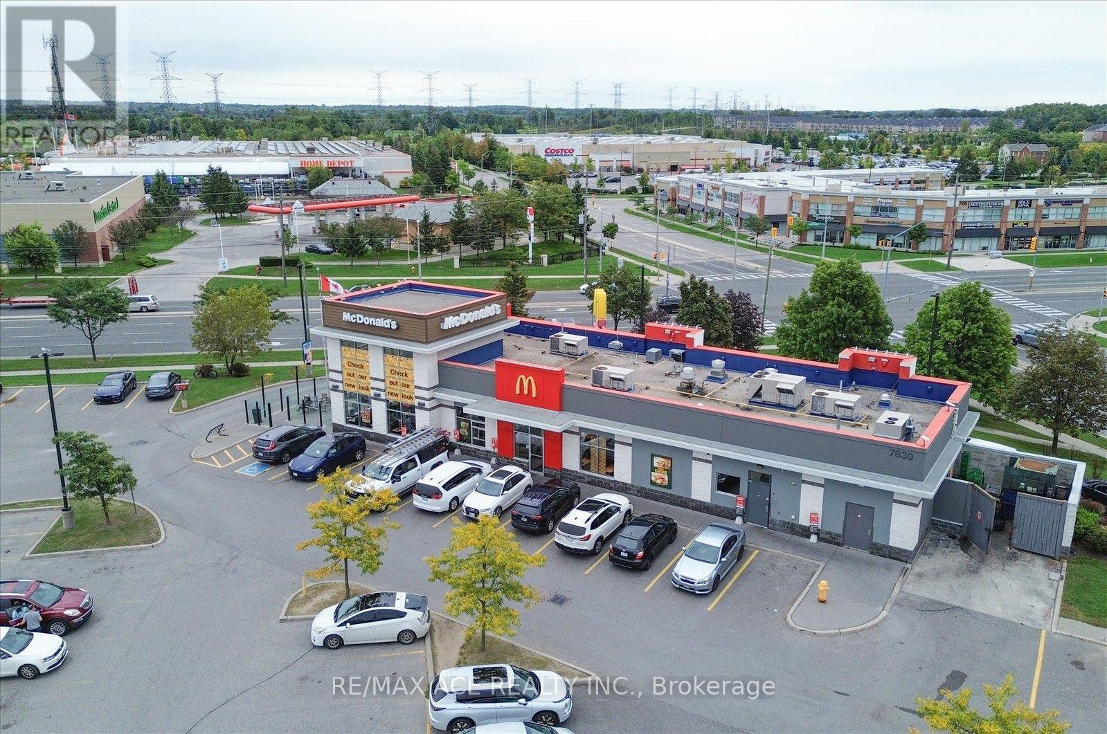615 - 7400 Markham Road, Markham, Ontario  L3S 0C5 - Photo 24 - N13807466