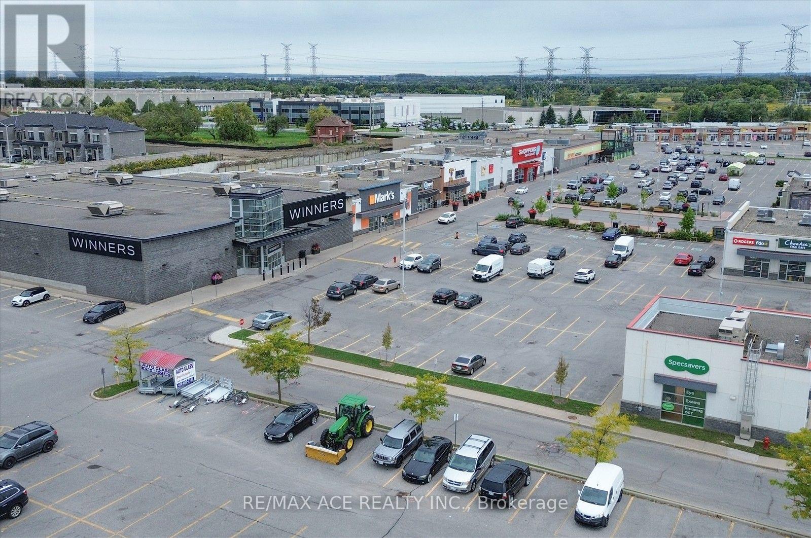 615 - 7400 Markham Road, Markham, Ontario  L3S 0C5 - Photo 25 - N13807466