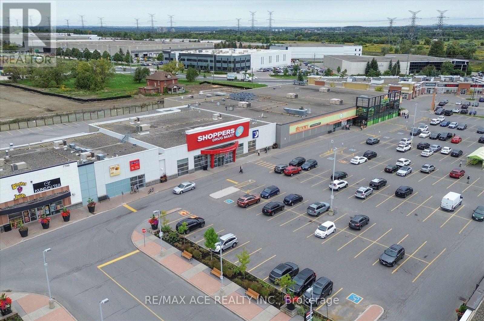 615 - 7400 Markham Road, Markham, Ontario  L3S 0C5 - Photo 26 - N13807466