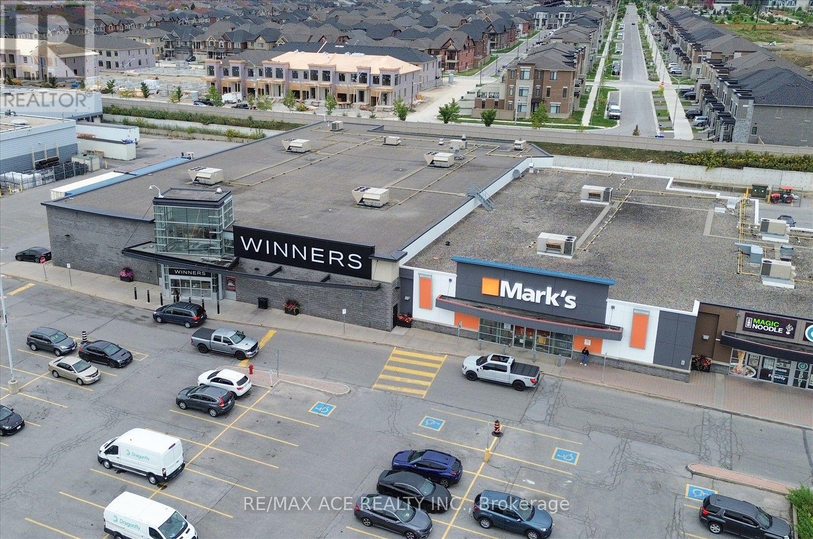 615 - 7400 Markham Road, Markham, Ontario  L3S 0C5 - Photo 27 - N13807466