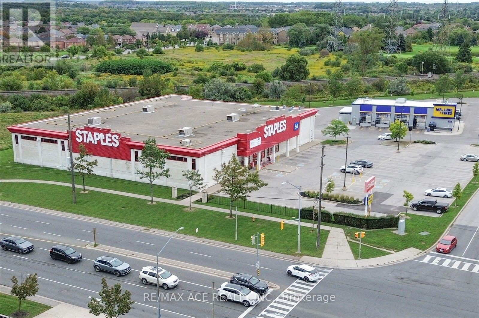 615 - 7400 Markham Road, Markham, Ontario  L3S 0C5 - Photo 28 - N13807466