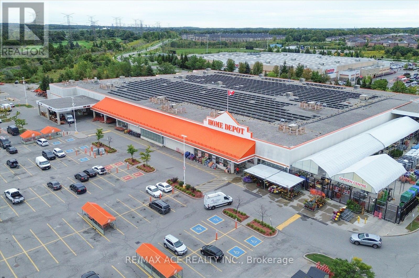 615 - 7400 Markham Road, Markham, Ontario  L3S 0C5 - Photo 29 - N13807466