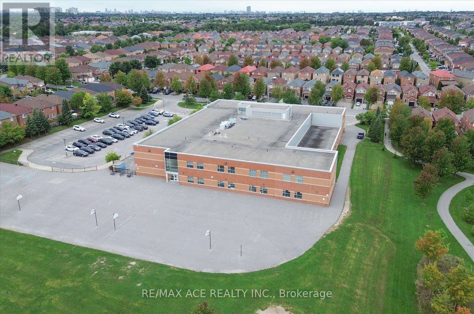 615 - 7400 Markham Road, Markham, Ontario  L3S 0C5 - Photo 30 - N13807466