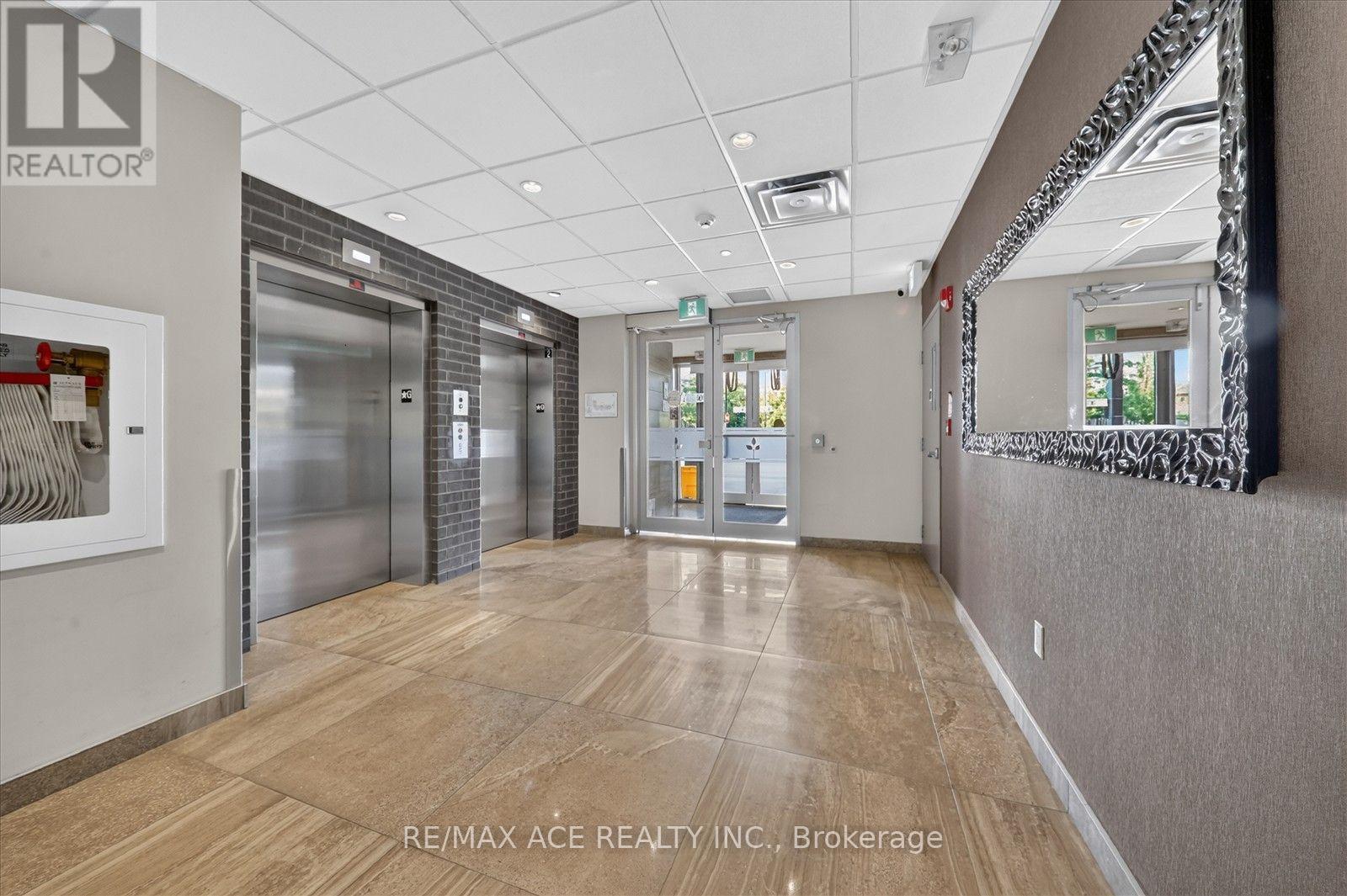 615 - 7400 Markham Road, Markham, Ontario  L3S 0C5 - Photo 6 - N13807466