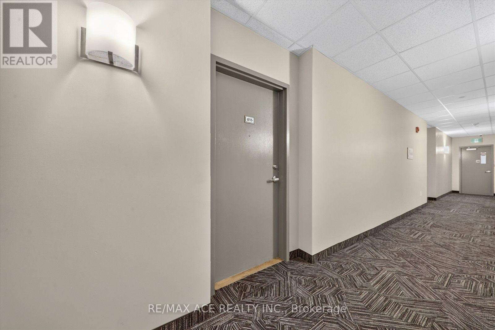 615 - 7400 Markham Road, Markham, Ontario  L3S 0C5 - Photo 7 - N13807466