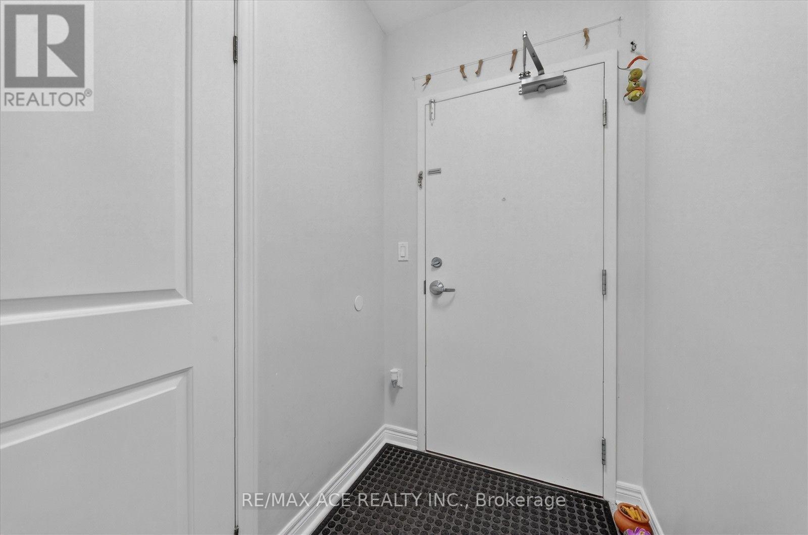 615 - 7400 Markham Road, Markham, Ontario  L3S 0C5 - Photo 8 - N13807466