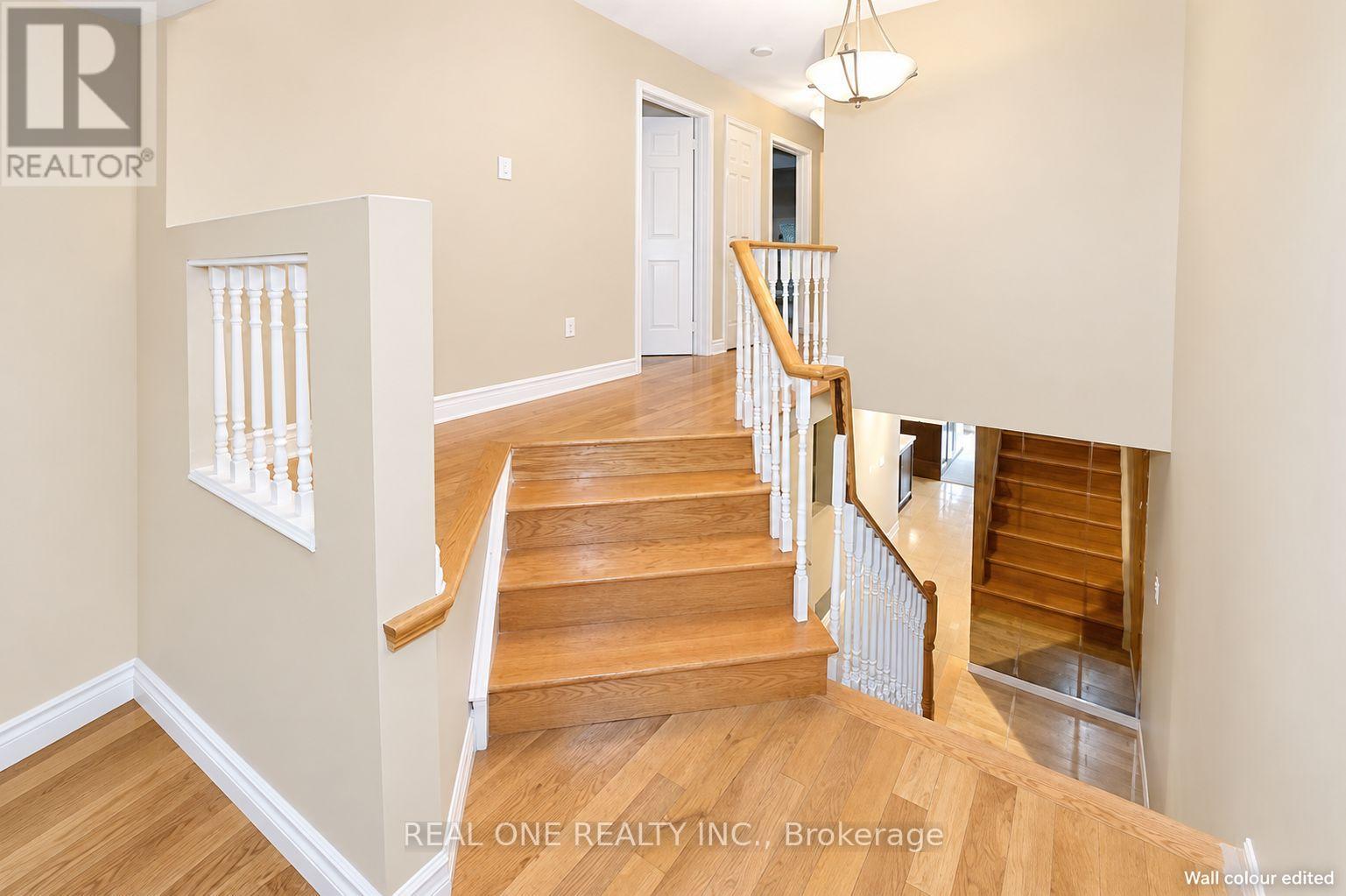 2614 Addingham Crescent, Oakville, Ontario  L6J 7K6 - Photo 11 - W13807454
