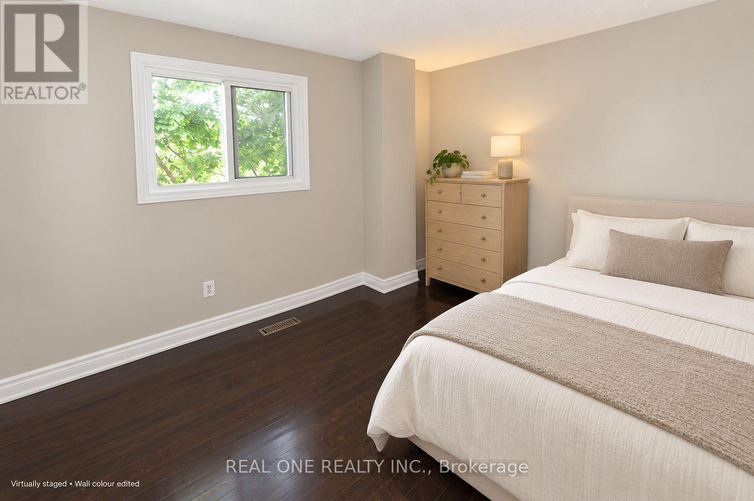2614 Addingham Crescent, Oakville, Ontario  L6J 7K6 - Photo 14 - W13807454