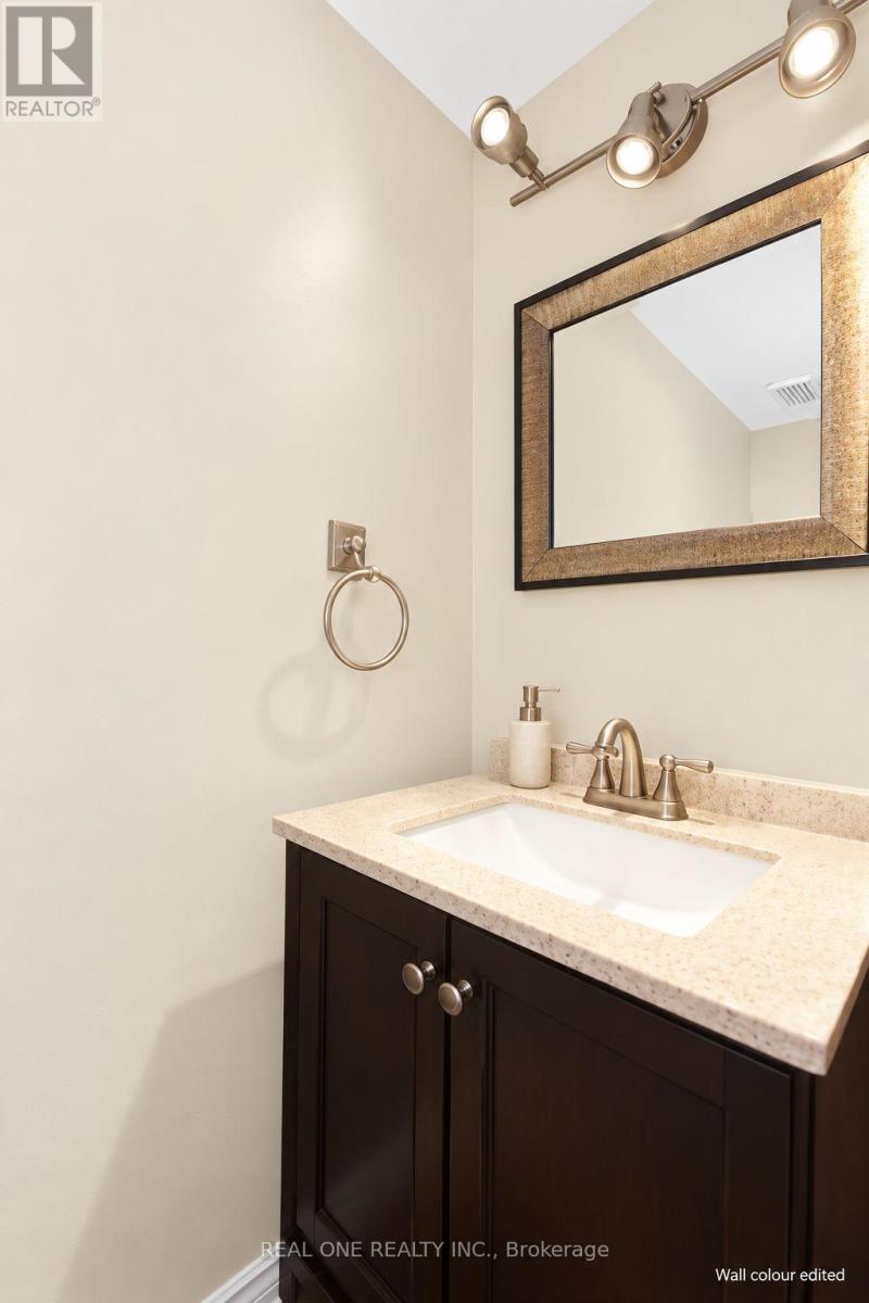 2614 Addingham Crescent, Oakville, Ontario  L6J 7K6 - Photo 16 - W13807454