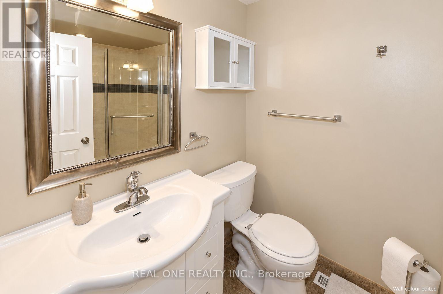 2614 Addingham Crescent, Oakville, Ontario  L6J 7K6 - Photo 19 - W13807454